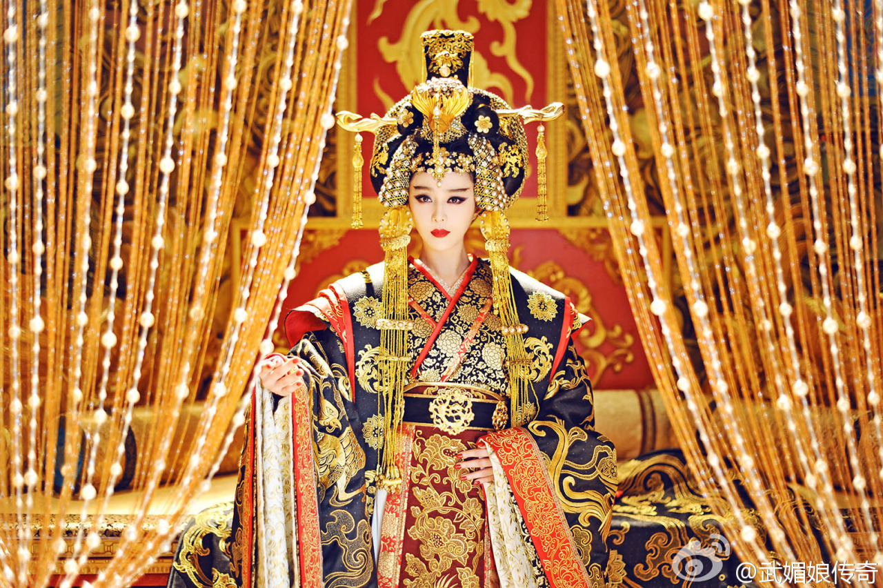 ผลการค้นหารูปภาพสำหรับ the empress of china