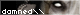 Damned in Black Net Ring: Net Ring for Obscure Sites