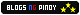 BLOGS NG PINOY