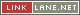 LinkLane.net