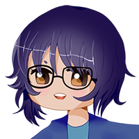 Euri